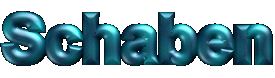 SCHABEN